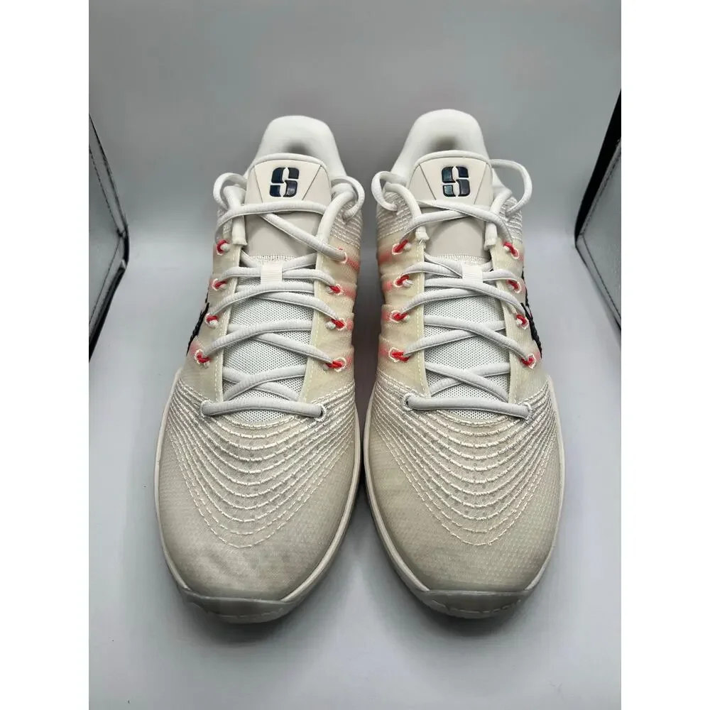 Nike Sabrina 3 “Phantom” size 13.5 women’s/12 mens